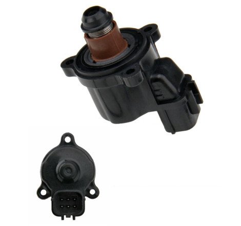 CH-MD619857 SENSOR IAC MITSUBISHI LANCER TOURING 1.6 2.0  MD619857 MHW