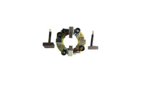 BH-437 CARBONERA ARRQ SAWAFUJI HINO 500 DINA 24V MODERNO MAQUINARIA SF1485005 CGR
