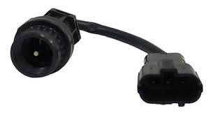 CH-96213551 SENSOR VELOCIDAD DAEWOO CIELO KILOMETRAJE AUTOMATICO 96213551 MHW