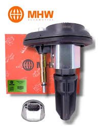 CH-12568062 BOBINA CHEVROLET TRAILBLAZER 02-05 4.2 COLORADO 04-06 UF303 C1395  12568062 MHW