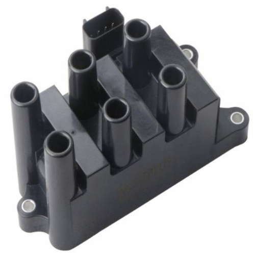 08-12029 BOBINA FORD F150 FORTALEZA 6C MUSTANG 01-04 RANGER BOB407 NITEXTRO