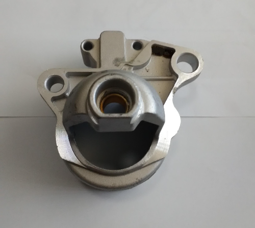 31092 COPA ARRQ CRYSLER DODGE RAM  TF-012