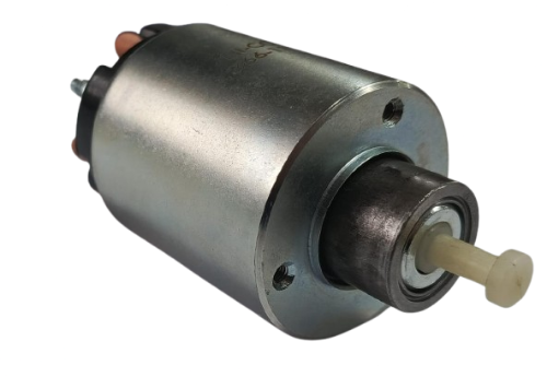 366-1132 AUTOMATICO CHEVROLET AVEO OPTRA BLAZER SILVERADO SPARK ZM860 66-132 HI-CORP