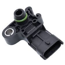 CH-55573248 SENSOR MAP CHEVROLET ORLANDO 55573248 MHW