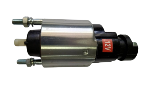 66-8222 AUTOMATICO HONDA CRV S2000 97-02 12V 3T PLGR 366-8222-5 WAI