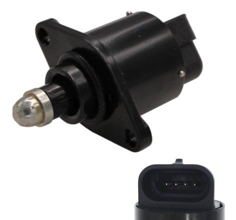 9945635 SENSOR IAC FIAT PALIO SIENA 1.6  TAIWAN