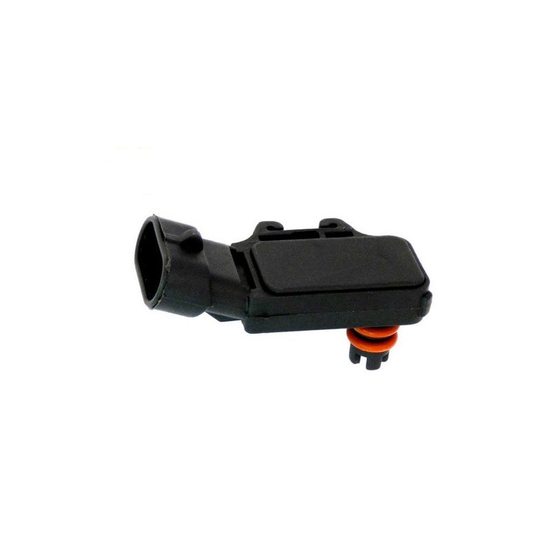 62-ISB-7197 SENSOR MAP FIAT PALIO IDEA 1.8 8V CHEVROLET MERIVA MONTANA ASTRA CHERY MITSUBISHI 12232201 DELPHI
