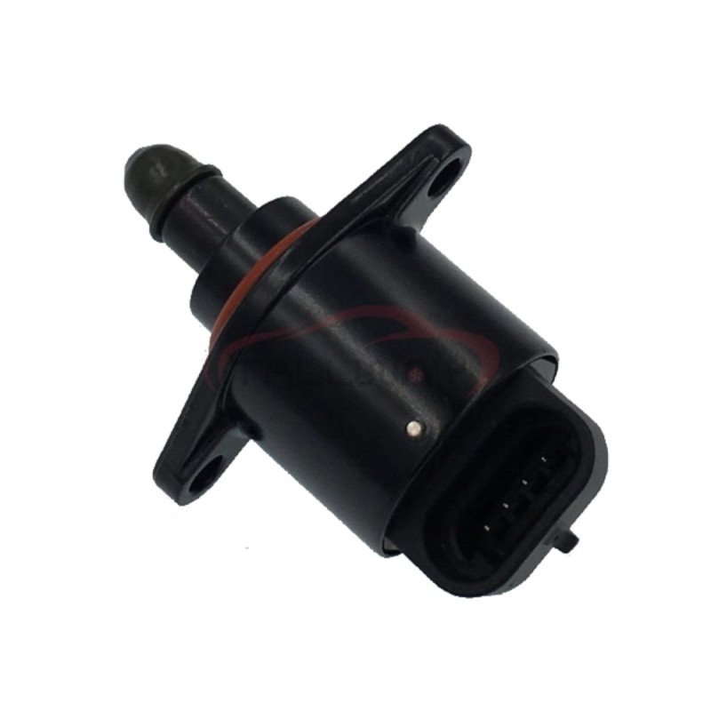 58-AC-5011 SENSOR IAC CHERY QQ 02-09 GEELY ARAUCA X1 DONGFENG S30 S11-1135011 D5184 AC5011 DTS