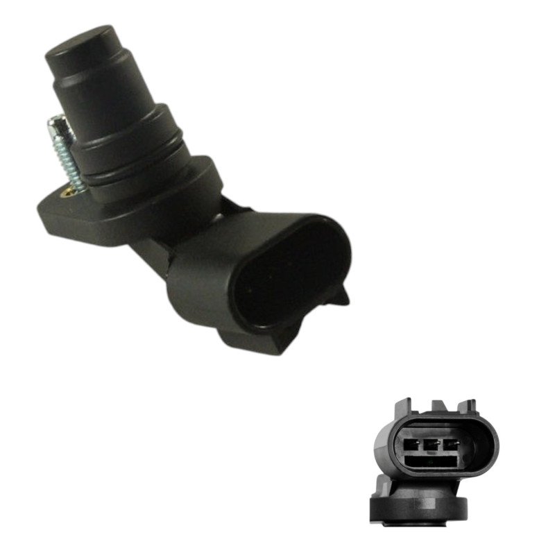 67-PC-655 SENSOR LEVA CHEVROLET ORLANDO 2.4 13-16 CAPTIVA 2.4 11-18 ASTRA 2.0 12 12577245 PC655 DTS