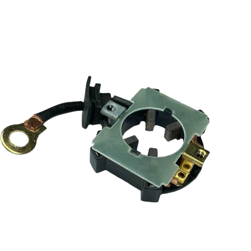 17-7134 CARBONERA ARRQ HYUNDAI ACCENT GETZ PLASTICA DODGE 01-08 NISSAN ALTIMA 7134 DTS
