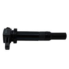 CH-273013E400 BOBINA HYUNDAI SANTA FE 2 PINES 7-10 273013E400 MHW