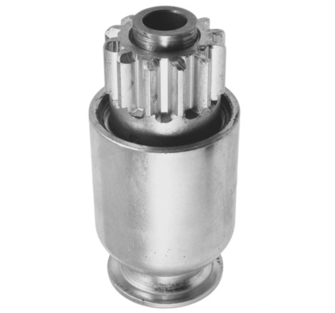 54-124-1 BENDIX 12D 40-50-52MT MACK 12D 19E CW 0097 354-1124-2 ZEN