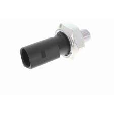 CH-MHW-06A919081A VALVULA PRESION ACEITE VOLKSWAGEN BORA GOLF OCTAVIA BEETLE 06A919081A MHW