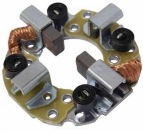BHFUSO CARBONERA ARRQ MITSUBISHI CANTER MODERNA 649 24V 18962 69-8341 MAQUINARIA TIMOBOLL