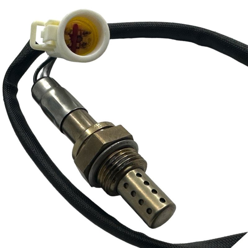 60-SU-2008 SENSOR OXIGENO FORD FIESTA 10 FOCUS FUSION MAZDA PICKUP 95-01 SG179 SU2008 DTS