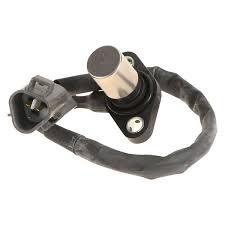 90919-05041 SENSOR CIGÜEÑAL TOYOTA MACHITO 4.5 AUTANA BURBUJA PC251  AP USA
