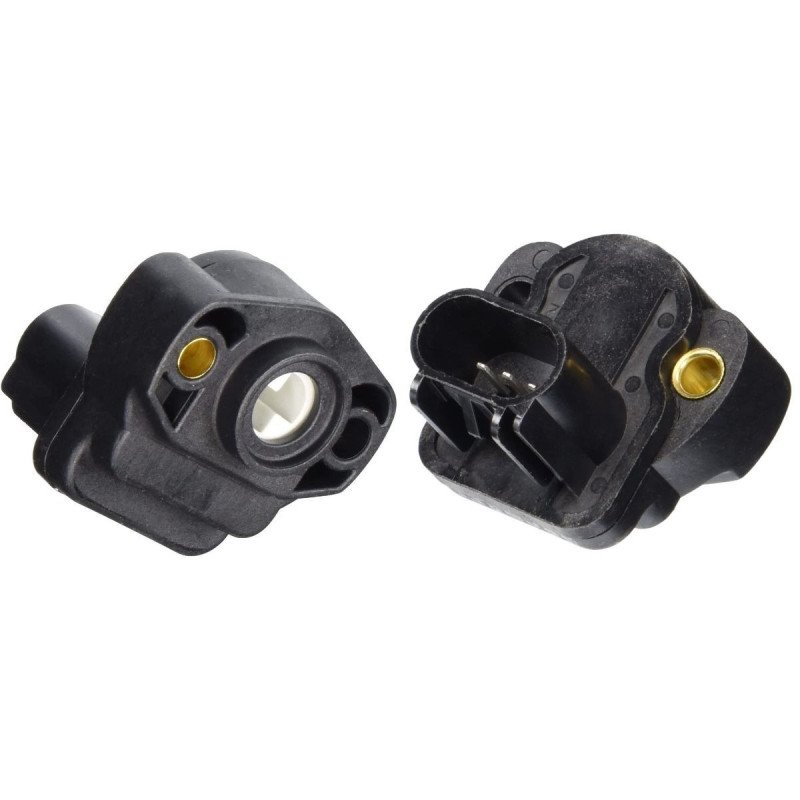 63-TPS-343 SENSOR TPS JEEP GRAND CHEROKEE LIBERTY DAKOTA DODGE RAM  TPS343 DTS