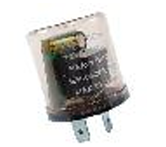 552-ELEC-E FLASHER ELECTRO-MECHANICAL 2 PINES 12V 552-ELEC-12 ENELBROCK