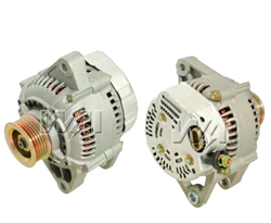 01V08-13482N ALTERNADOR TOYOTA COROLLA 1.8 SAPITO PANTALLITA BABY CAMRY 70A 12V CW 5 CANALES 13482-S SEMZGL