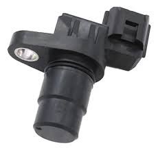 CH-MD327107 SENSOR LEVA MITSUBISHI LANCER SIGNO 1.6 SU4297 MD327107 MHW