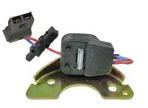 21040 BOBINA CAPTADORA FIAT MARELLI MOTTA