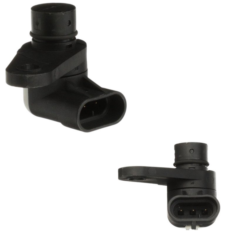 67-PC-949 SENSOR LEVA CHEVROLET AVALANCHE SILVERADO 3500 02-03 PC949 DTS