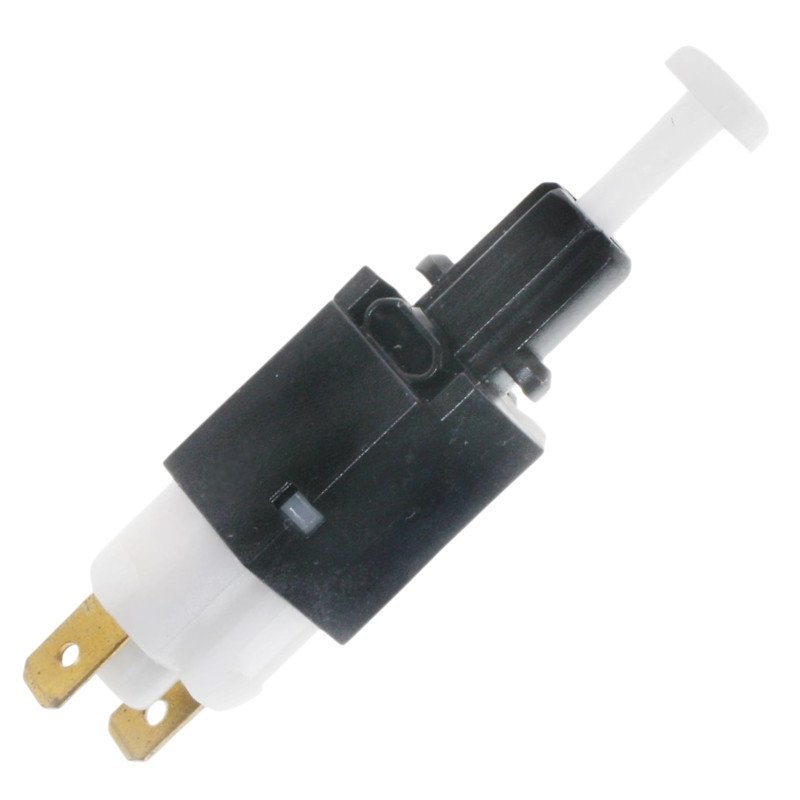 44-90196375 SWICHT FRENO DAEWOO ESPERO RACER CIELO 90196375 DTS