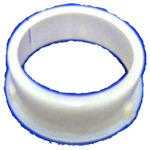 29-222 PISTA ALT BOSCH  222D DTS