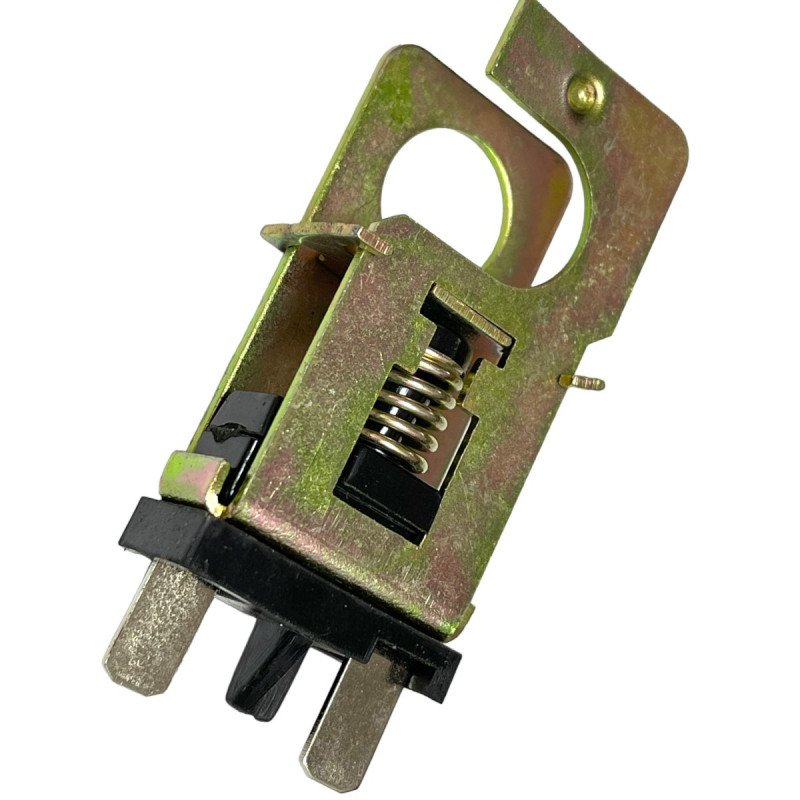 44-MS-105 SWICHT  FRENO MS105 GP