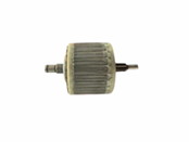 34V08-1040 INDUCIDO 8E 12V TOYOTA 4RUNNER FORTUNER KAVAK 28160-21060 08-1040 SEMZGL