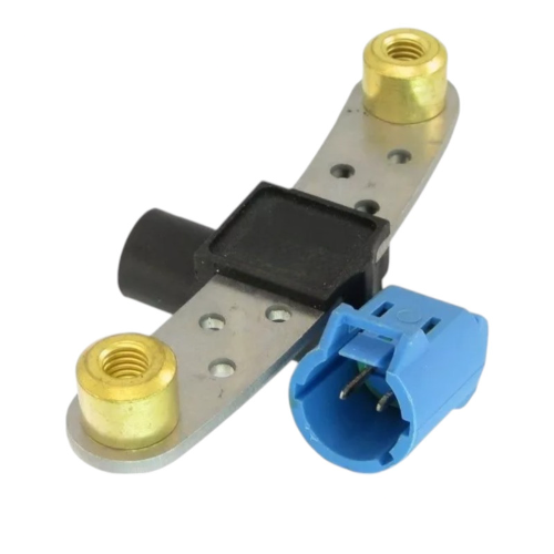 67-7700108081 SENSOR CIGÜEÑAL RENAULT CLIO 1.6 ESPACE NISSAN PC220 7700108081 DTS