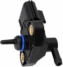 CH-3F2E-9G756-AD SENSOR MAP FORD EXPLORER EXPEDITION F150 F250 F350  3F2E9G756AD MHW