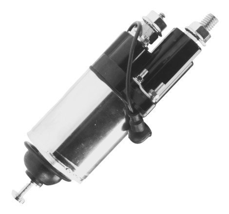 06-66-8217 AUTOMATICO KODIAK 07 38MT-39MT 4T TIPO NPD 12V MAQUINARIA 66-8217D DTS