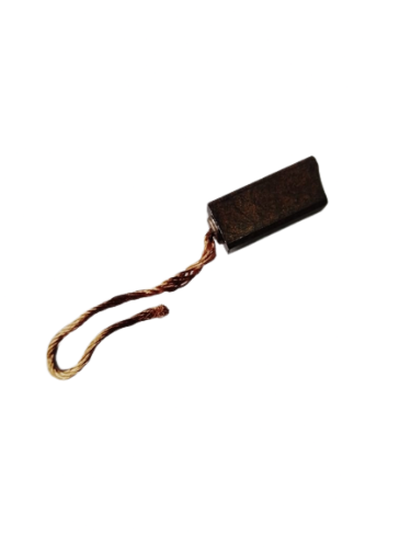 238-8200 CARBON ALT TOYOTA UND PRES.100 38-8200 HI-CORP
