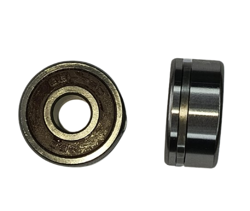 10-879-4W RODAMIENTO B8-79D 8*23*11 B8-23D MITSUBISHI TURPIAL  10-879-4E WAI