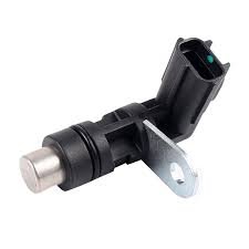 56044180AC SENSOR CIGÜEÑAL CHEROKEE KK PC487  CG