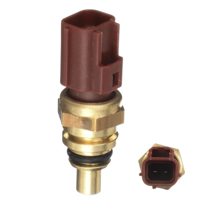 60-TS-390 VALVULA TEMPERATURA FORD EXPLORER RANGER MAZDA B4000 99-11 TS390 DTS