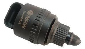 CH-40442902 SENSOR IAC FIAT PALIO FIRE SIENA UNO MPI 1.3 FIORINO  40442902 MHW