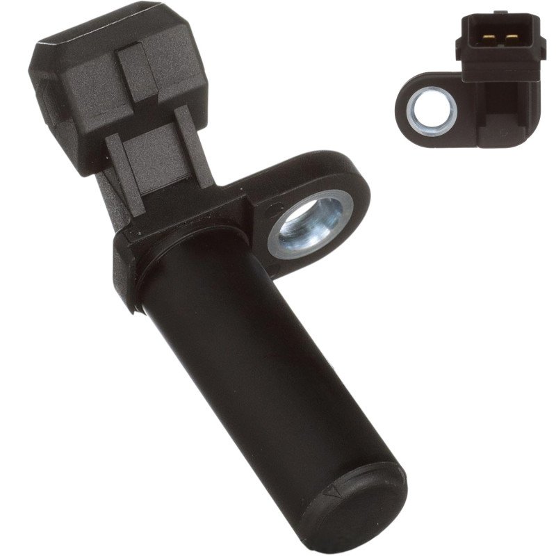 67-SU-291 SENSOR CIGÜEÑAL FORD FIESTA FOCUS ESCAPE 01-04 MERCURY MAZDA KIA PC63 94BF6C315AA DTS