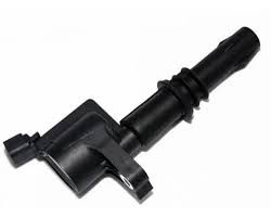 111-2120 BOBINA FORD F150 ,250,350,450 EXPLORER EDDIE BAUER EXPEDITION 07-08 C1541 RECTO DG511 3L3U-12A366-BB 3L3Z-12029-BA FD508H HI-CORP