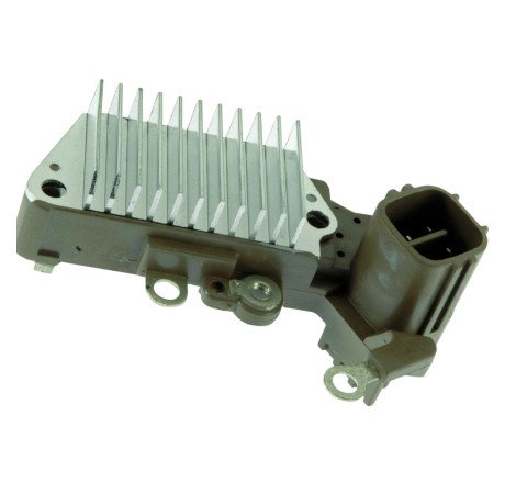 235-82124 REGULADOR HONDA ACCORD 63.5MM 4P 126000-2190 IN456 IN455 HI-CORP