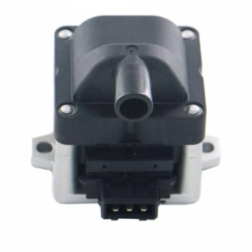 BOB1300 BOBINA VOLKSWAGEN GOLF 1.4-2.0 C MODULO VENTO 97-12 JETTA 92-99 PASSAT 94-08 POLO 1.0-1.8 CLASSIC 89-07  UF207N NITEXTRO