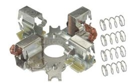 369-9106 CARBONERA ARRQ BOSCH FLOTANTE SERIE 367 CARGO IVECO VOLVO MERCEDES RENAULT MAQUINARIA 69-9106H HI-CORP