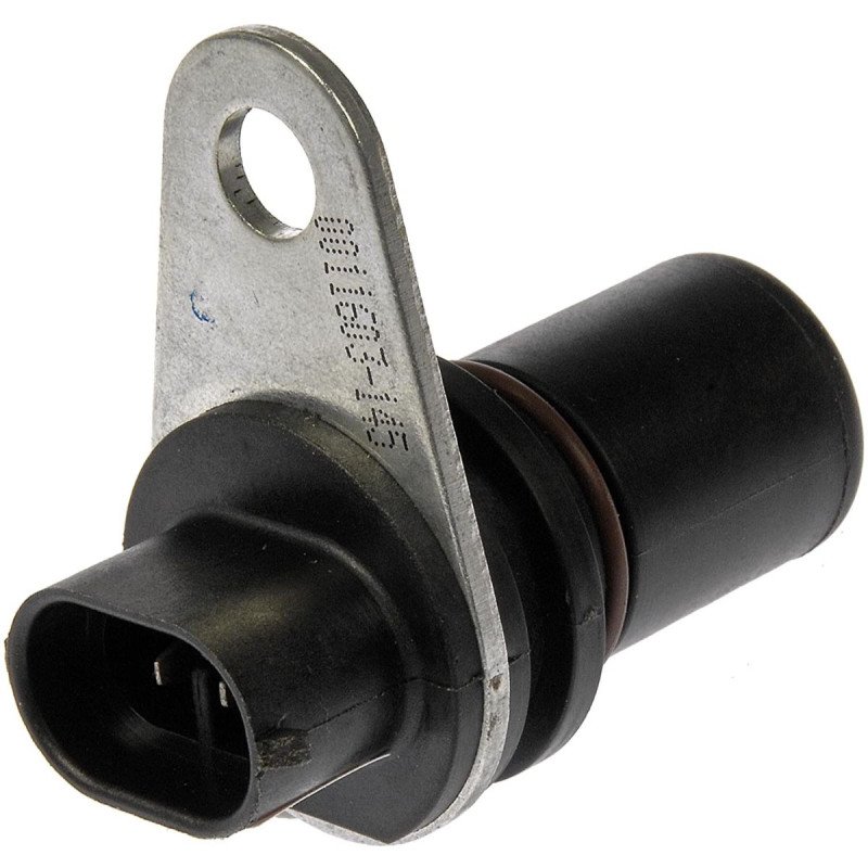 70-SU-1217 SENSOR VELOCIDAD BLAZER S10 -4-99 SU1217 CUB