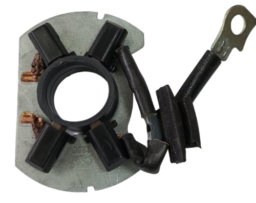 369-91301 CARBONERA ARRQ FIAT PALIO Y SIENA FORZA FIRE 1.3-1.8 DODGE 69-91301H HI-CORP