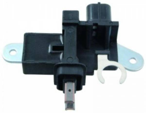 16-39-9106 CARBONERA ALT DODGE RAM 07 12V  11235 1338 13985 13987 39-9106T TRANSPO