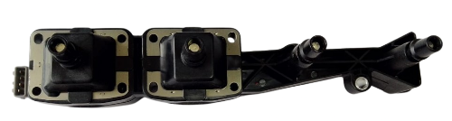 08-51235 BOBINA PEUGEOT 206-307 1.6 4CL CENTAURO 1.6 VENIRAUTO CITROEN C2-C3-C4 DONGFENG S30 9636337880 VOLTA