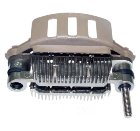 231-8398 DIODERA HONDA CIVIC CRV 01-05 MITSUBISHI 75MM 70AMP 12V IMR7579 HI-CORP
