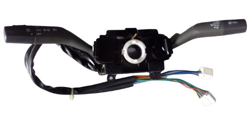 897071007 PALANCA LC DMAX NPR CUB