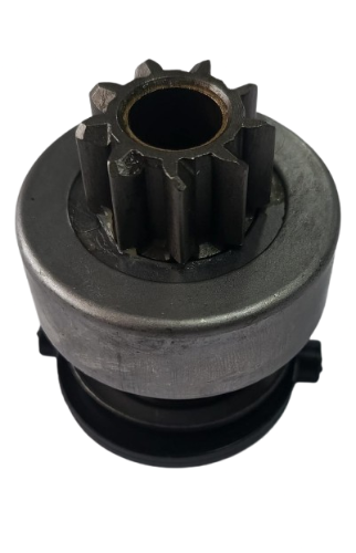 837 BENDIX 9D CHEVROLET CORSA FIAT PALIO FIRE RENAULT CLIO 354-91302-2 ZEN